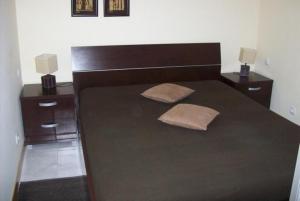 Apartamentos Turisticos Perola da Rocha