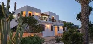 Villa CHRISTINA - Vari