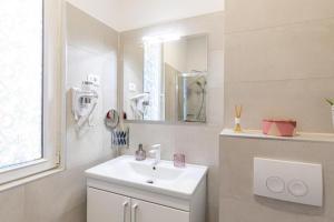 Polai Boutique APARTMENTS with FREE Parking