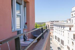 Polai Boutique APARTMENTS with FREE Parking