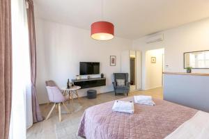 Polai Boutique APARTMENTS with FREE Parking