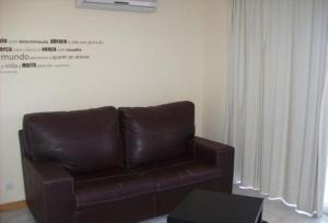 Apartamentos Turisticos Perola da Rocha