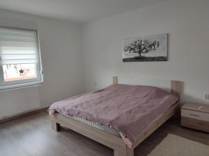 Kuća za odmor Balera