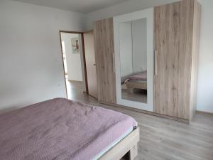 Kuća za odmor Balera