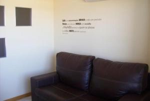 Apartamentos Turisticos Perola da Rocha