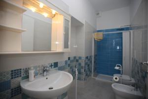 Appartamenti Luce Vieste