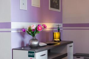 SUMMER ORCHID - Spacious Duplex By The Beach & PS5