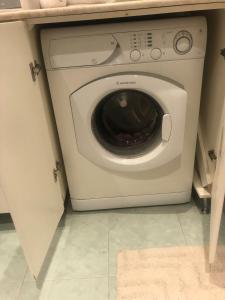 1 Bedroom Apartment At Sun City 1