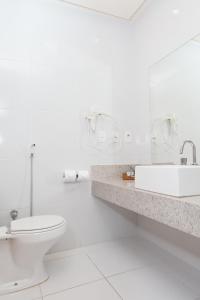 Fazenda Suica Le Canton