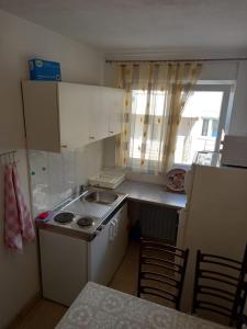 Apartment DALMACIJA
