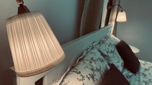 Apartament Vintage