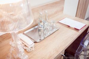 Hotel Nosal Ski & Wine