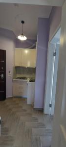 Villa Luiss Panorama