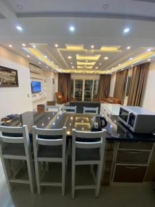 هاسندا باى عائلات فقط