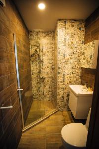Hotel mia Telavi