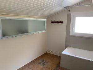 Appartements Appartement Bigarena : photos des chambres