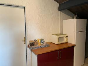 Appartements Appartement Bigarena : photos des chambres
