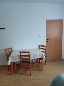 Agrogospodarstwo HALINA ŁUC