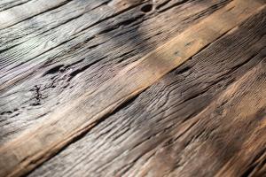 Villa LISA - VILLA WITH SWIMMING POOL AND HUGE GARDEN