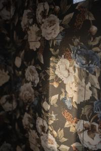 Villa LISA - VILLA WITH SWIMMING POOL AND HUGE GARDEN