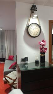 Apartament Okuninka DINA20