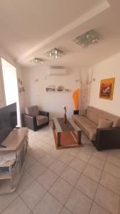 Apartman Moje