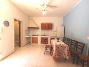 Appartamenti Trapani mare