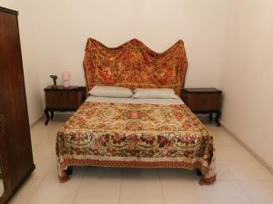 Appartamenti Trapani mare