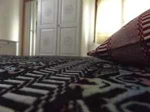 Echoes of Pleasure - Monteleone Rocca Doria