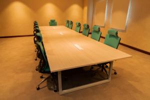 Tulip Inn Majan Hotel and Suites Salalah
