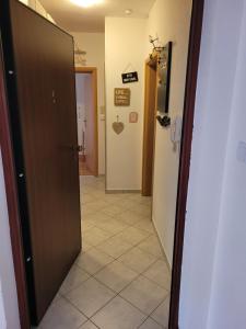 Apartman Moje