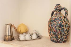 Extravacanza Old Town