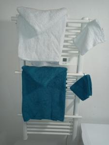 Studio Balcon Proche Hypercentre de Narbonne