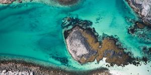 Nøtnes Midnattsol GuestHouse