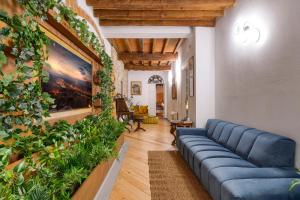 Il Giardino Fiorentino - Luxury Apartment & Spa