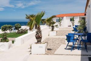 OUTPOST - Ocean Casitas