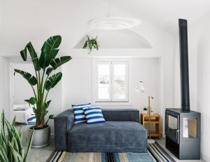 OUTPOST - Ocean Casitas