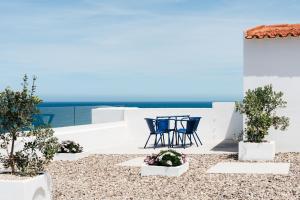 OUTPOST - Ocean Casitas