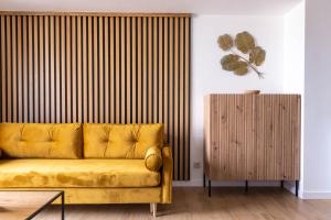 Forest 21 by Housine