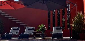 Villa Heritage - Ultimate Croatian Retreat with stunning views and pool 