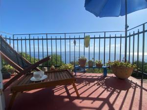 Villa Heritage - Ultimate Croatian Retreat with stunning views and pool