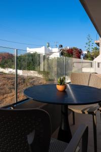 Gifel Apartments and Luxurious Suites