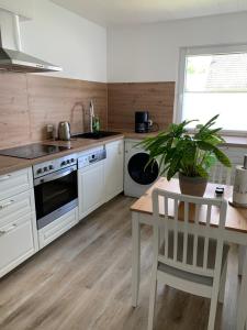 Noorhus - Kurzurlaub an der Ostsee