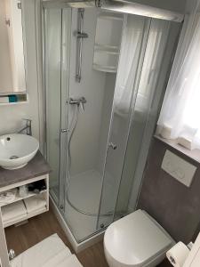 Hotel Plankenhof B&B