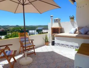 The Sweet Lemon 3 - Vale Covo