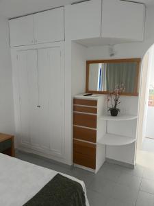 Villa Natura Maspalomas Complejo Playmar