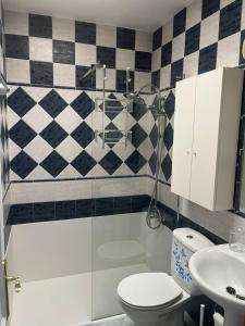 Villa Natura Maspalomas Complejo Playmar