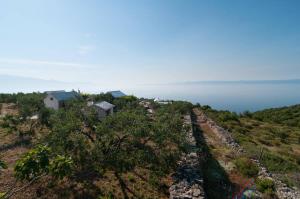 Robinzonska kuća Kanava