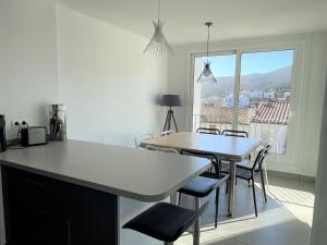 HERETAT - Casa con garaje a 5 minutos del centro