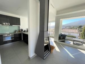 HERETAT - Casa con garaje a 5 minutos del centro